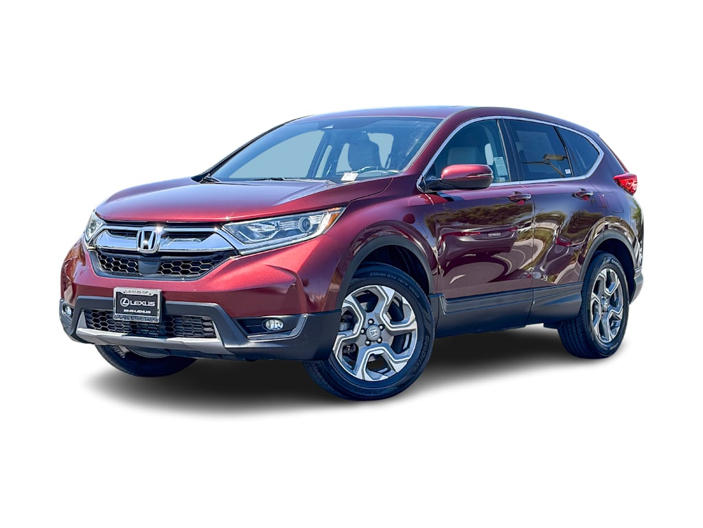 honda cr-v 2019 2HKRW2H82KH675608 image honda cr-v 2019 2HKRW2H82KH675608 image