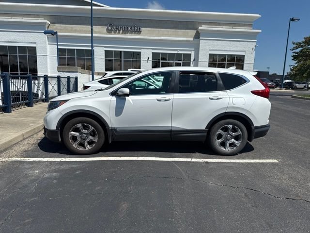honda cr-v 2019 2HKRW2H58KH631831 image honda cr-v 2019 2HKRW2H58KH631831 image