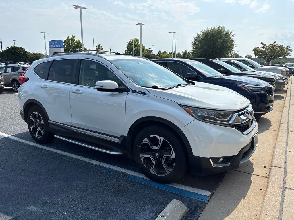 honda cr-v 2019 7FARW1H9XKE013636 image honda cr-v 2019 7FARW1H9XKE013636 image