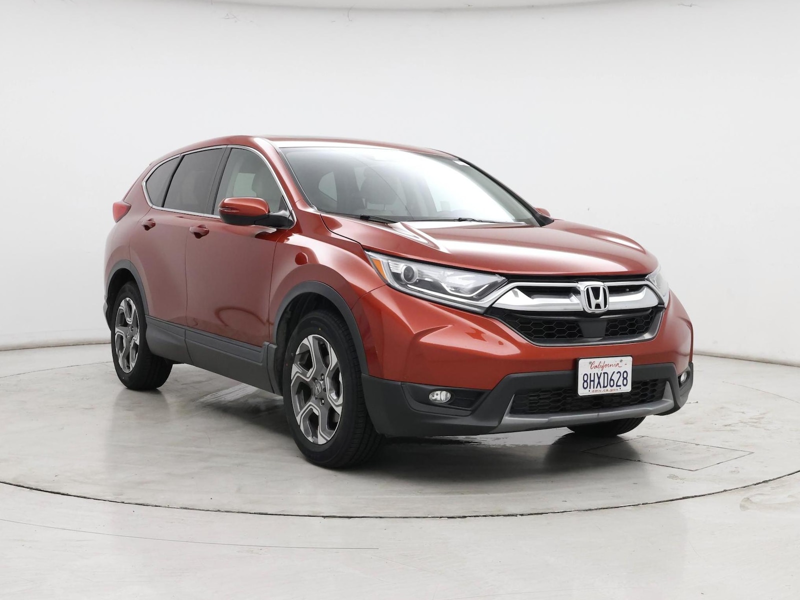 honda cr-v 2019 2HKRW1H50KH501231 image honda cr-v 2019 2HKRW1H50KH501231 image