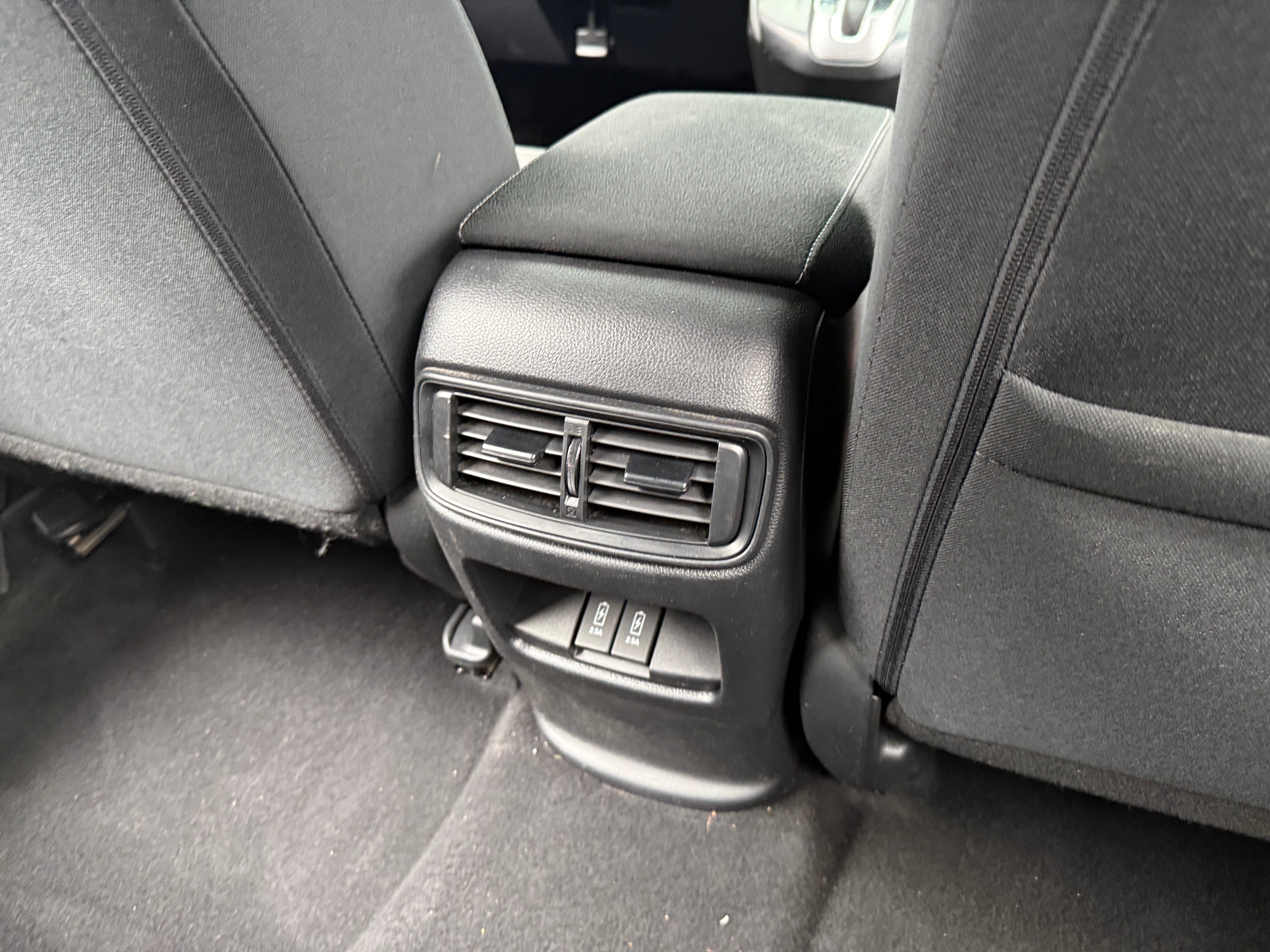 honda cr-v 2019 2HKRW2H59KH651439 image honda cr-v 2019 2HKRW2H59KH651439 image