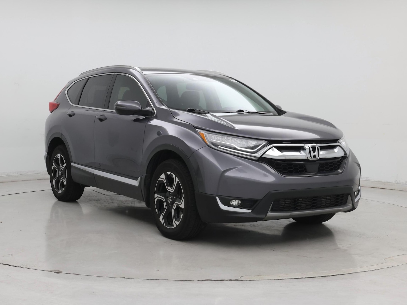 honda cr-v 2019 5J6RW2H96KL006563 image honda cr-v 2019 5J6RW2H96KL006563 image