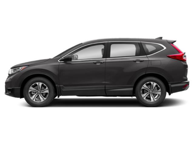 honda cr-v 2019 5J6RW5H38KL002401 image honda cr-v 2019 5J6RW5H38KL002401 image