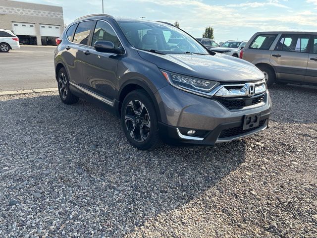 honda cr-v 2019 7FARW1H90KE016979 image honda cr-v 2019 7FARW1H90KE016979 image
