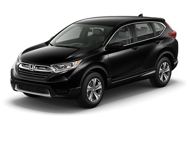 honda cr-v 2019 5J6RW6H35KL000353 image honda cr-v 2019 5J6RW6H35KL000353 image