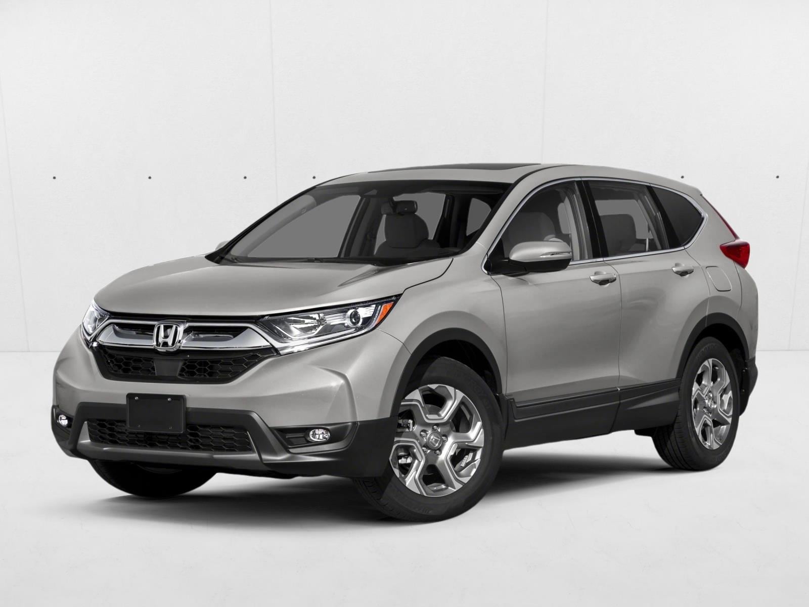 honda cr-v 2019 2HKRW1H81KH509848 image honda cr-v 2019 2HKRW1H81KH509848 image