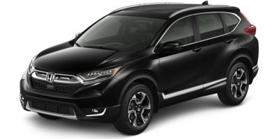 honda cr-v 2019 2HKRW2H98KH637163 image honda cr-v 2019 2HKRW2H98KH637163 image