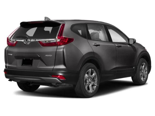 honda cr-v 2019 JHLRW2H58KX002786 image honda cr-v 2019 JHLRW2H58KX002786 image