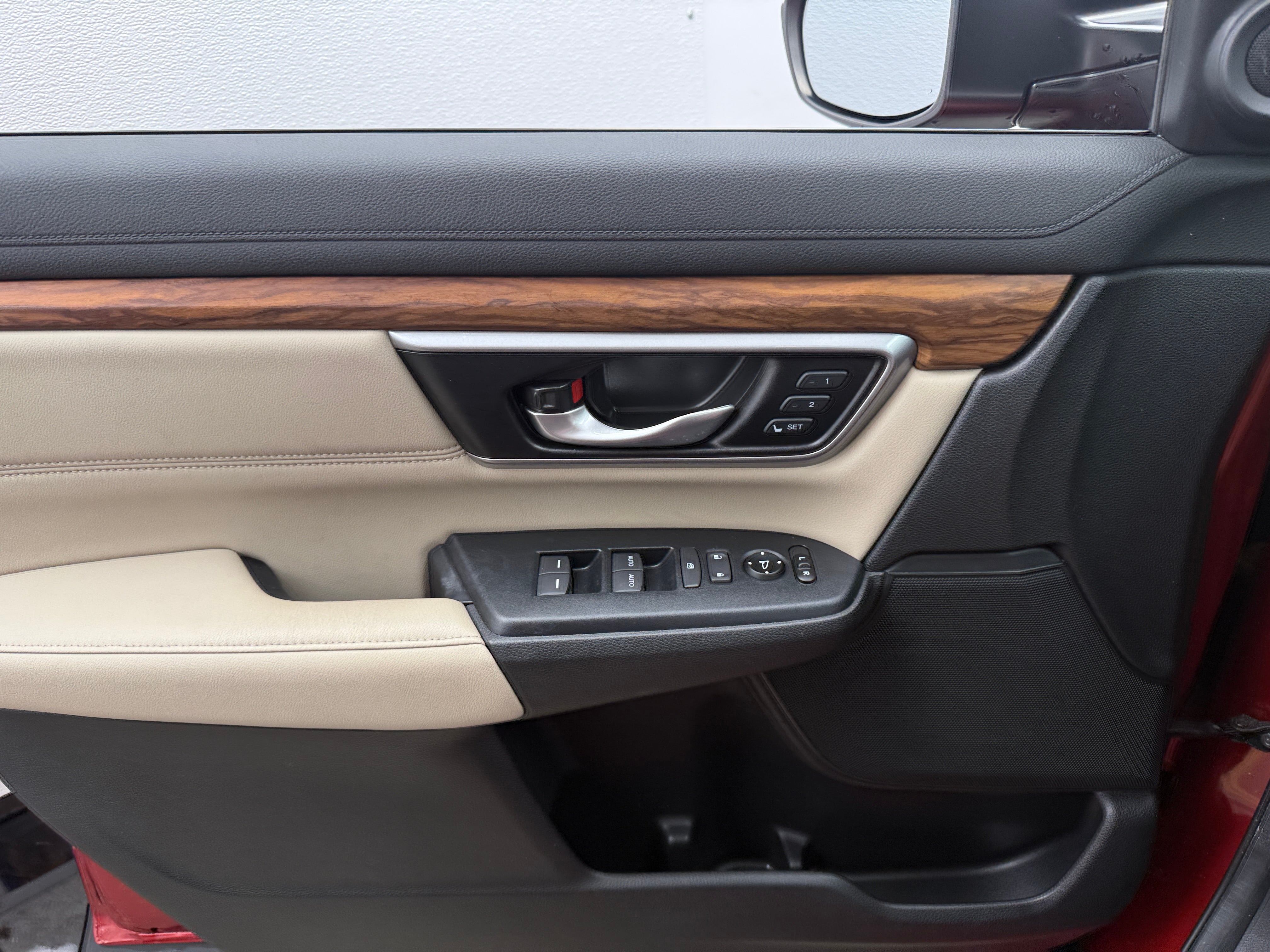 honda cr-v 2019 2HKRW2H91KH602335 image honda cr-v 2019 2HKRW2H91KH602335 image