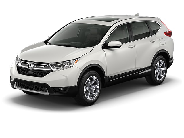 honda cr-v 2019 2HKRW2H58KH631120 image honda cr-v 2019 2HKRW2H58KH631120 image