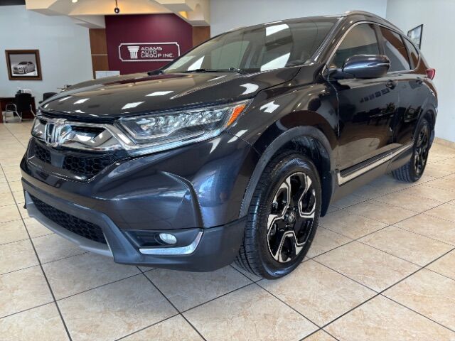 honda cr-v 2019 2HKRW2H95KH601754 image honda cr-v 2019 2HKRW2H95KH601754 image