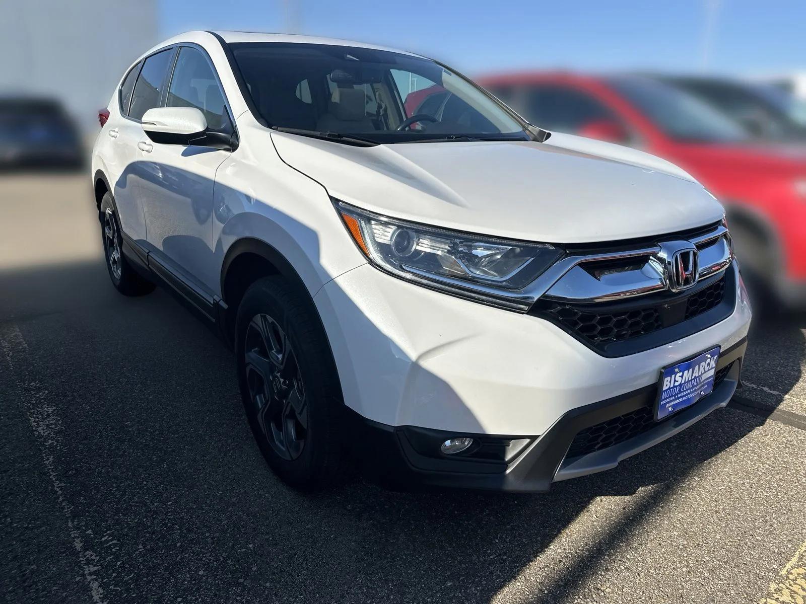 honda cr-v 2019 5J6RW2H85KA021560 image honda cr-v 2019 5J6RW2H85KA021560 image