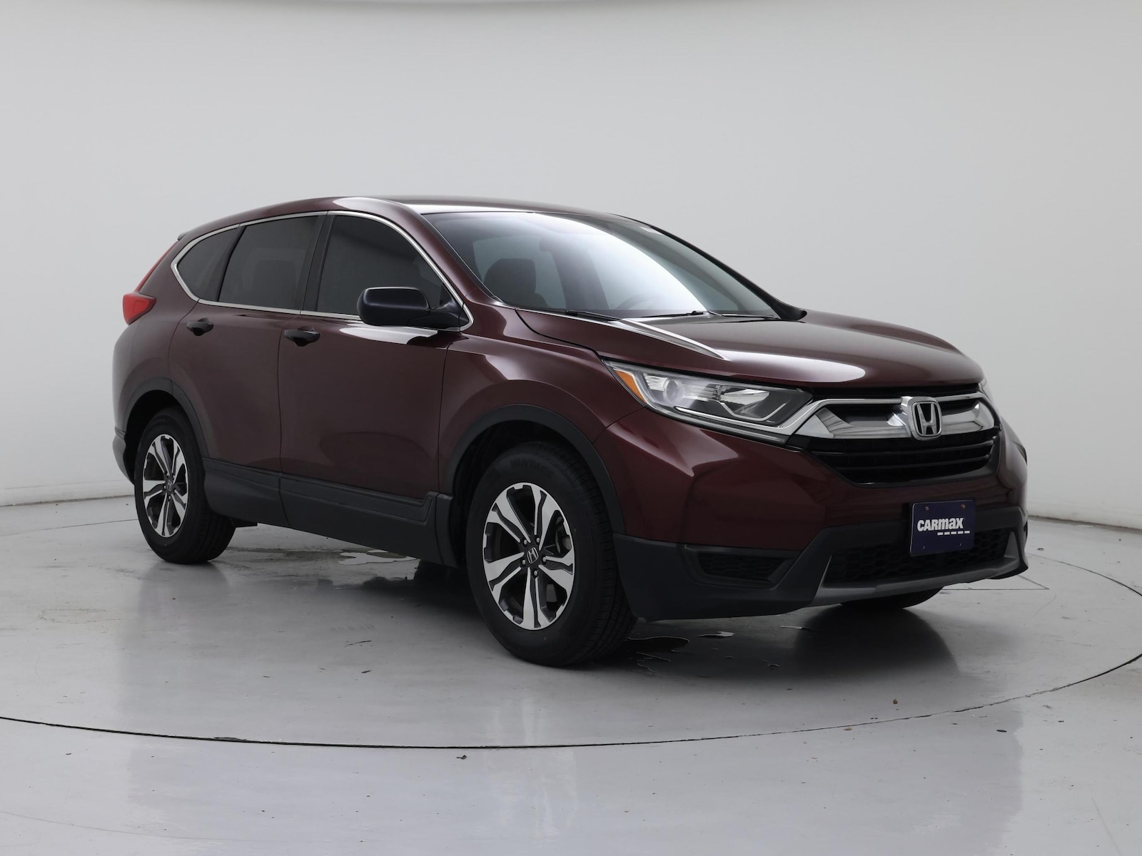honda cr-v 2019 5J6RW5H31KL003051 image honda cr-v 2019 5J6RW5H31KL003051 image