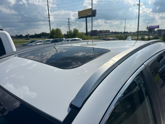 honda cr-v 2019 2HKRW2H92KH613182 image honda cr-v 2019 2HKRW2H92KH613182 image