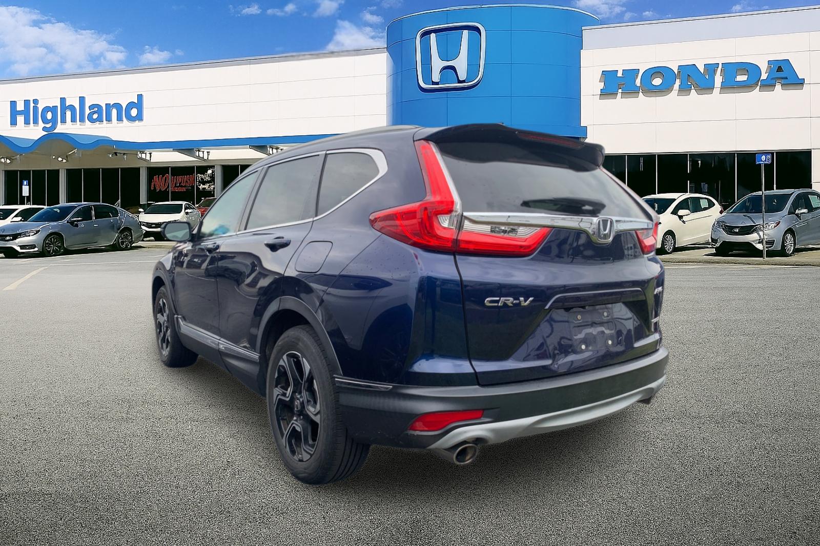 honda cr-v 2019 7FARW2H90KE021427 image honda cr-v 2019 7FARW2H90KE021427 image