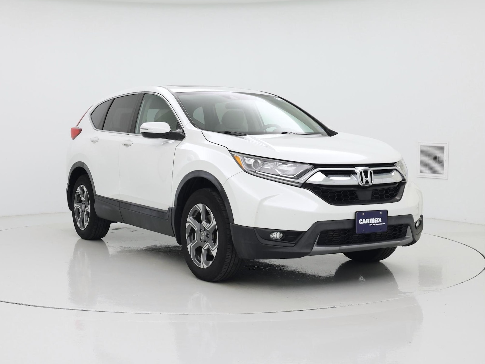 honda cr-v 2019 JHLRW2H59KX016552 image honda cr-v 2019 JHLRW2H59KX016552 image