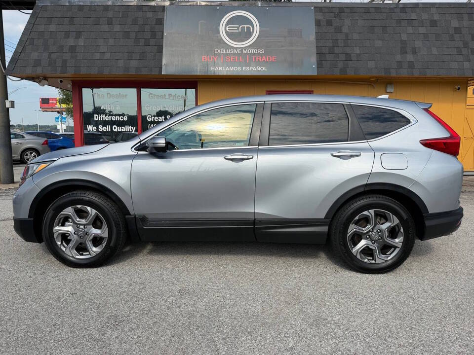 honda cr-v 2019 JHLRW2H52KX006834 image honda cr-v 2019 JHLRW2H52KX006834 image
