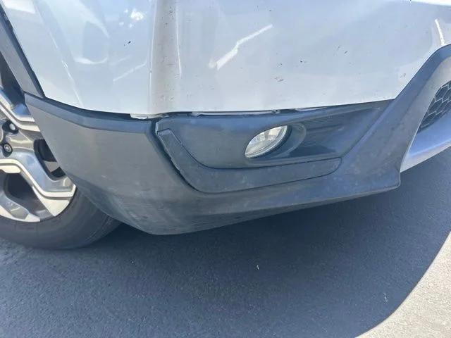 honda cr-v 2019 JHLRW2H55KX012501 image honda cr-v 2019 JHLRW2H55KX012501 image