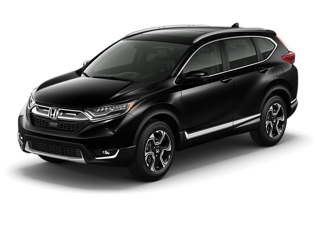 honda cr-v 2019 2HKRW1H99KH505636 image honda cr-v 2019 2HKRW1H99KH505636 image