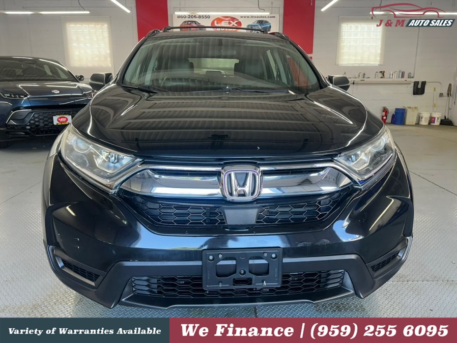 honda cr-v 2019 5J6RW6H35KL001227 image honda cr-v 2019 5J6RW6H35KL001227 image