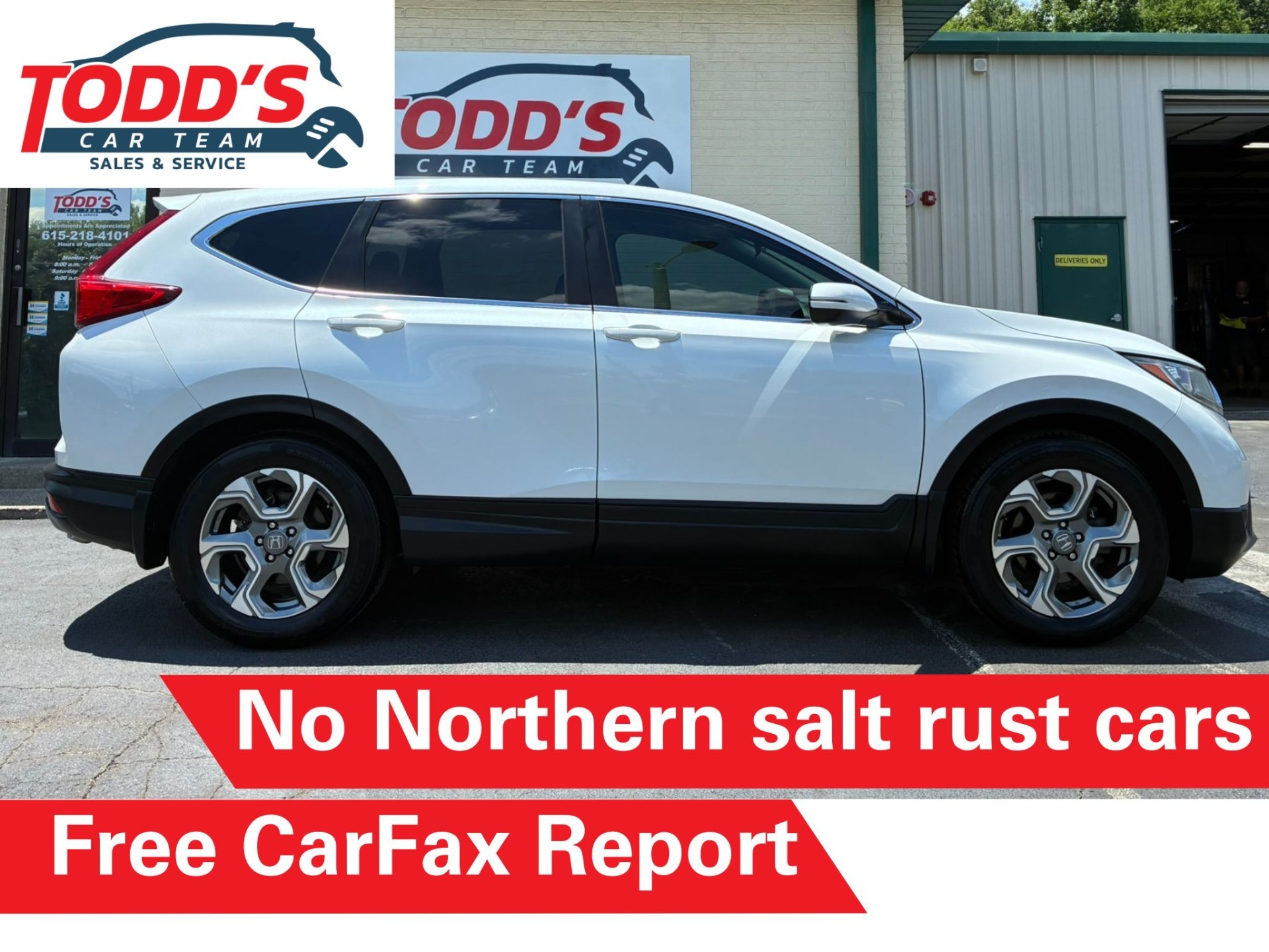 honda cr-v 2019 2HKRW1H58KH514342 image honda cr-v 2019 2HKRW1H58KH514342 image