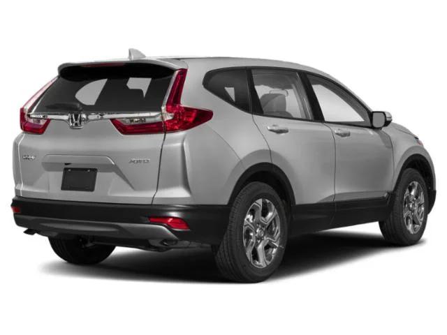 honda cr-v 2019 2HKRW2H5XKH645715 image honda cr-v 2019 2HKRW2H5XKH645715 image