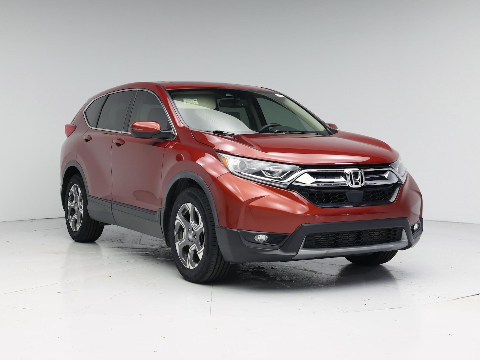 honda cr-v 2019 5J6RW1H81KL003961 image honda cr-v 2019 5J6RW1H81KL003961 image