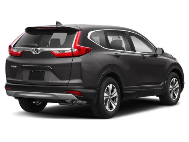 honda cr-v 2019 5J6RW5H31KL000537 image honda cr-v 2019 5J6RW5H31KL000537 image