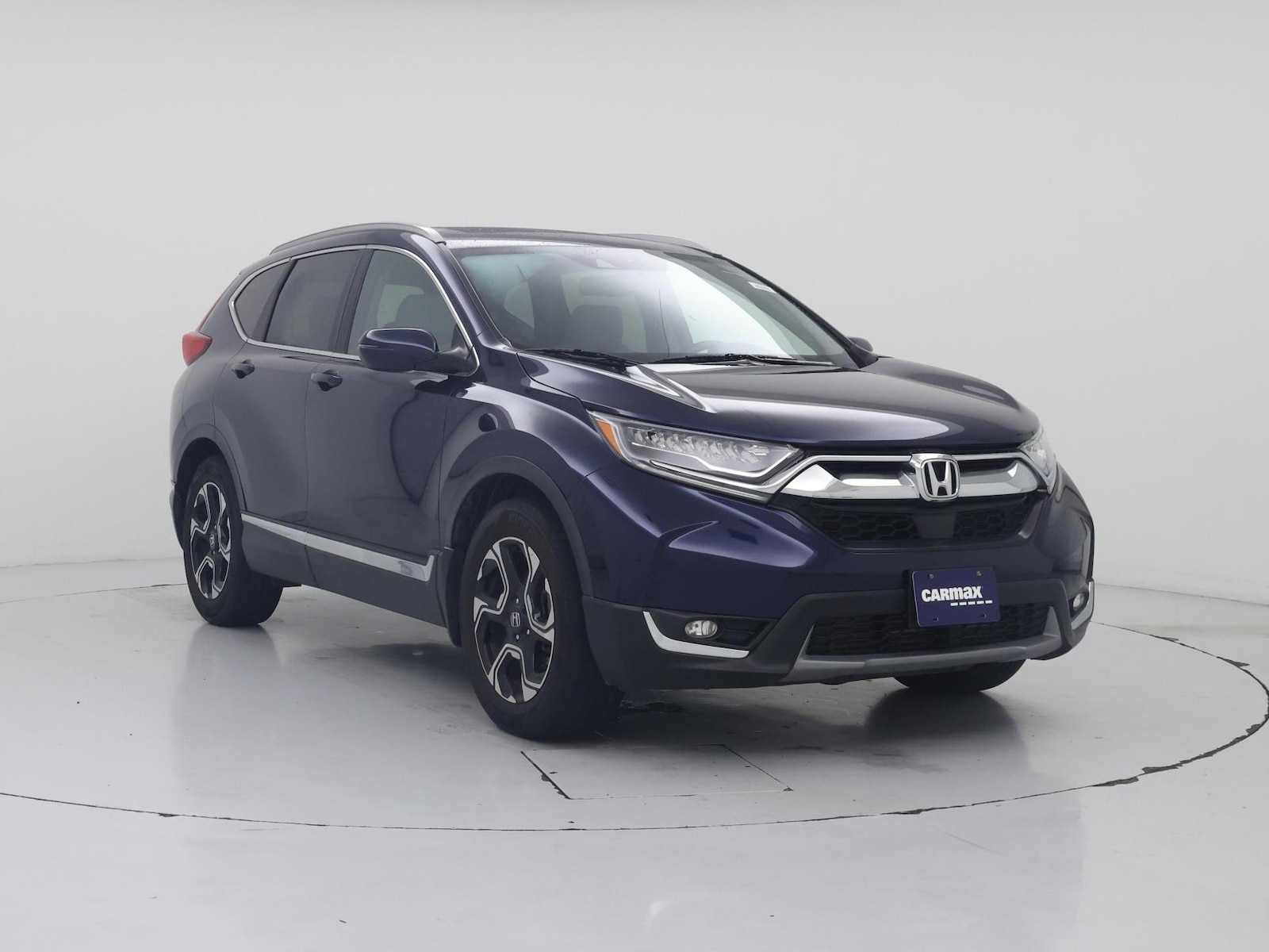 honda cr-v 2019 7FARW1H99KE008217 image honda cr-v 2019 7FARW1H99KE008217 image