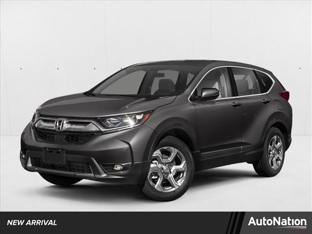honda cr-v 2019 5J6RW2H56KA015532 image honda cr-v 2019 5J6RW2H56KA015532 image