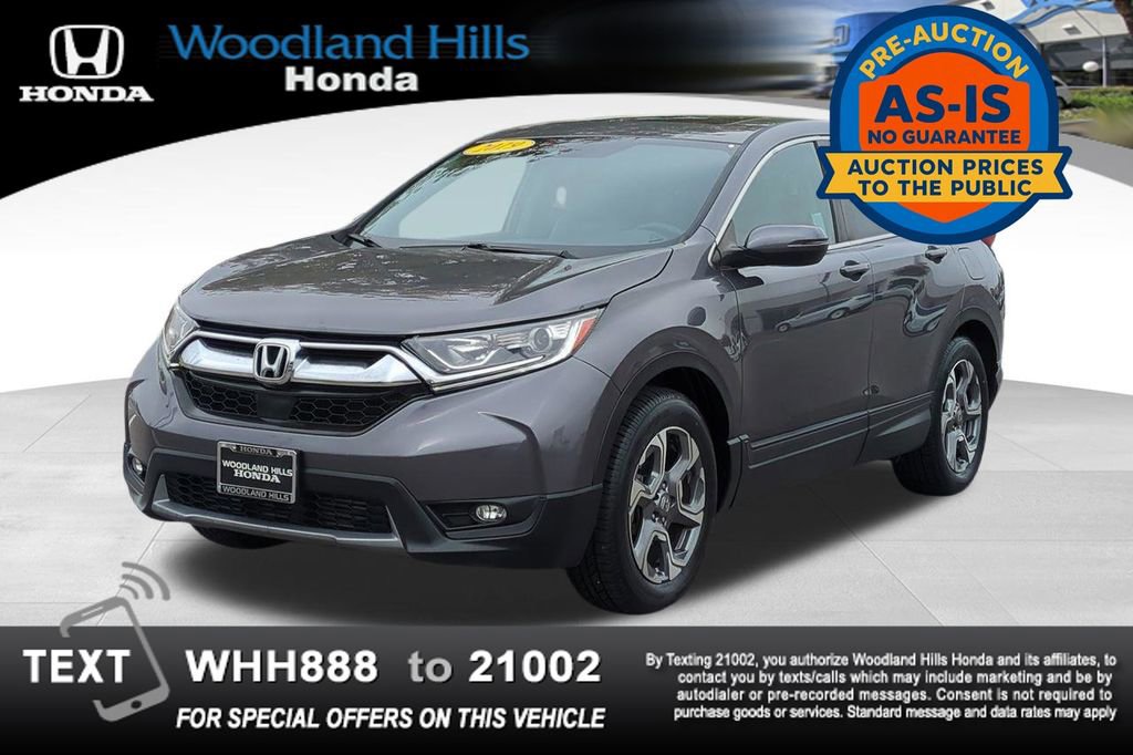 honda cr-v 2019 5J6RW1H88KA038542 image honda cr-v 2019 5J6RW1H88KA038542 image