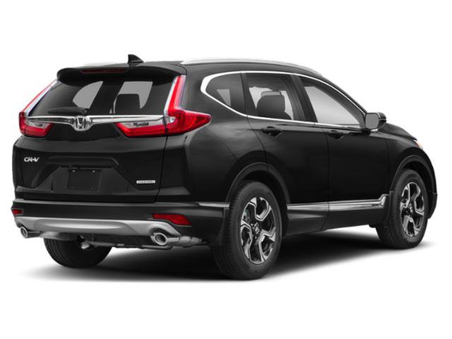 honda cr-v 2019 5J6RW1H9XKL002350 image honda cr-v 2019 5J6RW1H9XKL002350 image