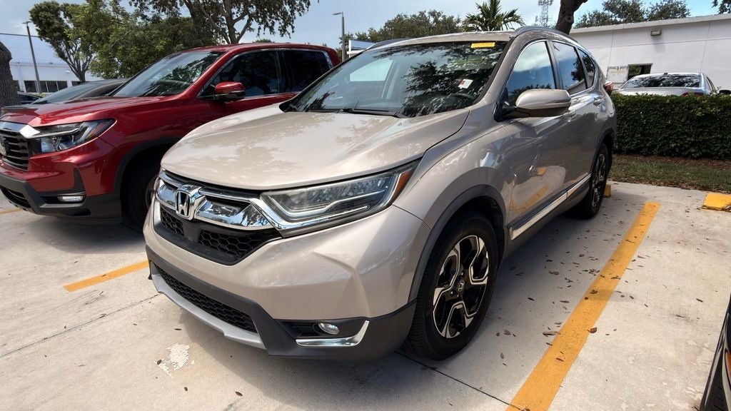 honda cr-v 2019 2HKRW1H98KH503344 image honda cr-v 2019 2HKRW1H98KH503344 image