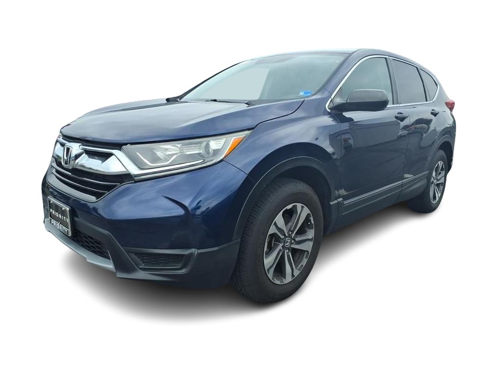 honda cr-v 2019 5J6RW6H34KL001882 image honda cr-v 2019 5J6RW6H34KL001882 image