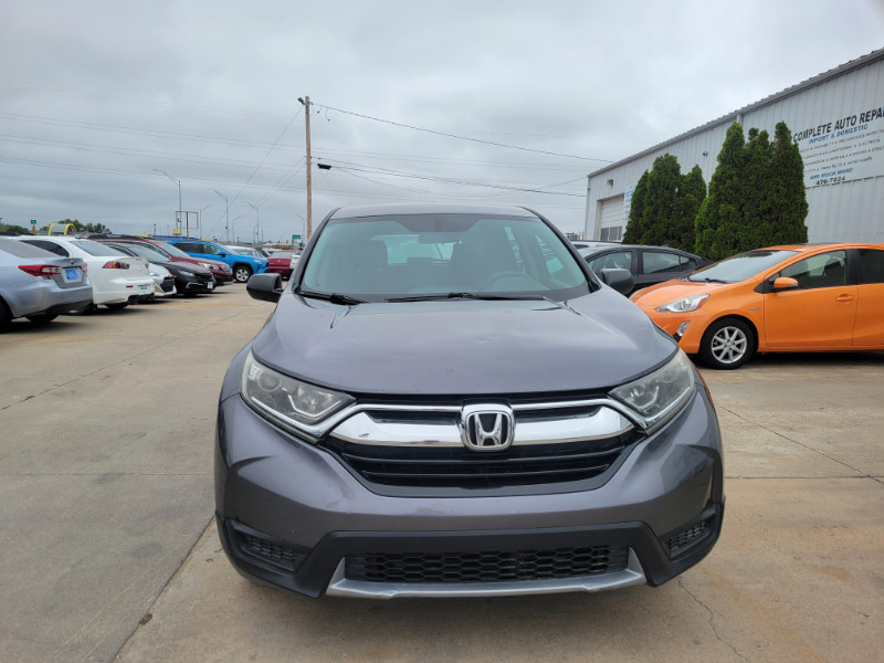 honda cr-v 2019 5J6RW6H35KL001065 image honda cr-v 2019 5J6RW6H35KL001065 image