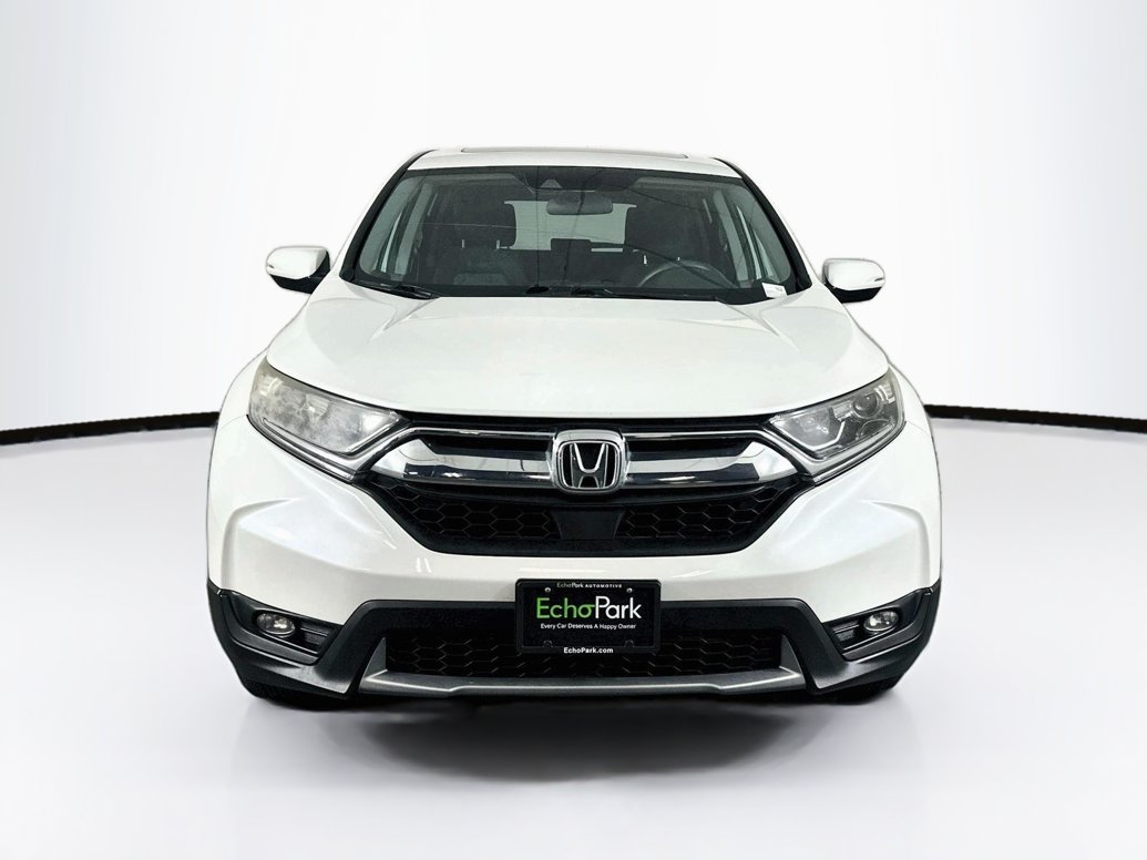 honda cr-v 2019 JHLRW2H51KX009062 image honda cr-v 2019 JHLRW2H51KX009062 image