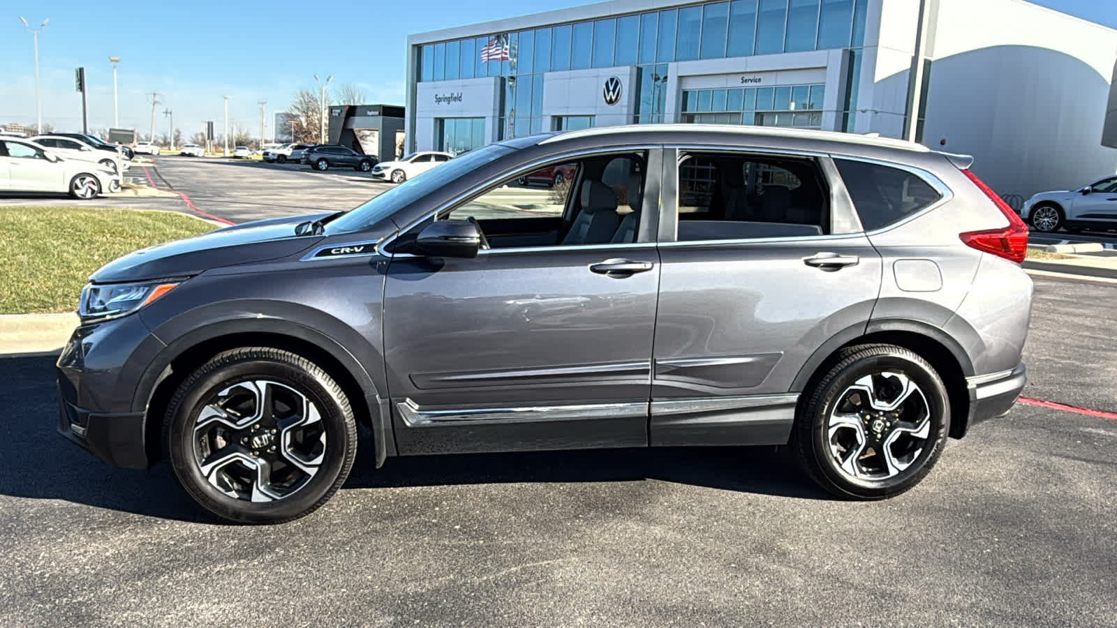 honda cr-v 2019 7FARW2H96KE014983 image honda cr-v 2019 7FARW2H96KE014983 image