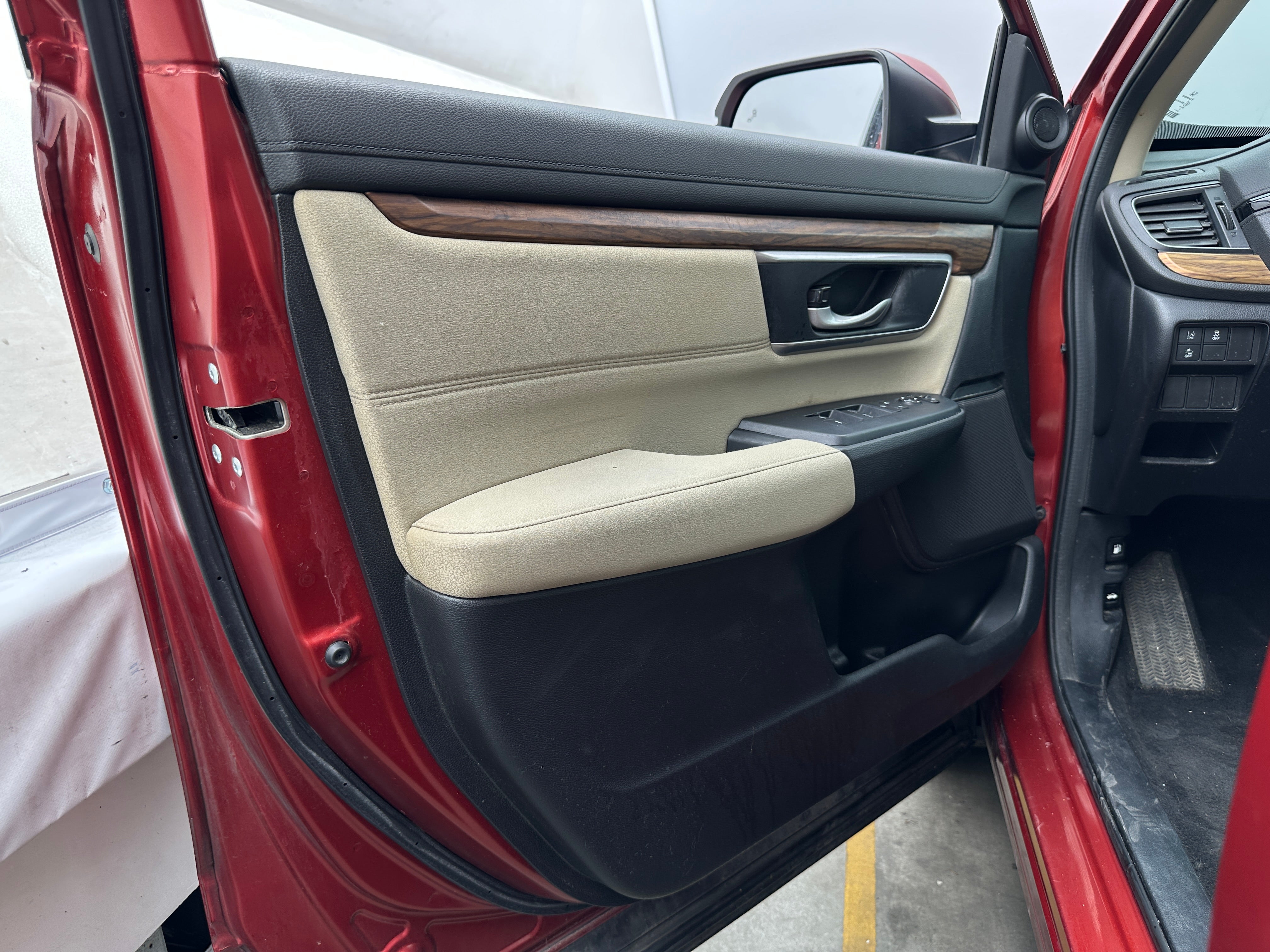 honda cr-v 2019 2HKRW2H57KH629620 image honda cr-v 2019 2HKRW2H57KH629620 image
