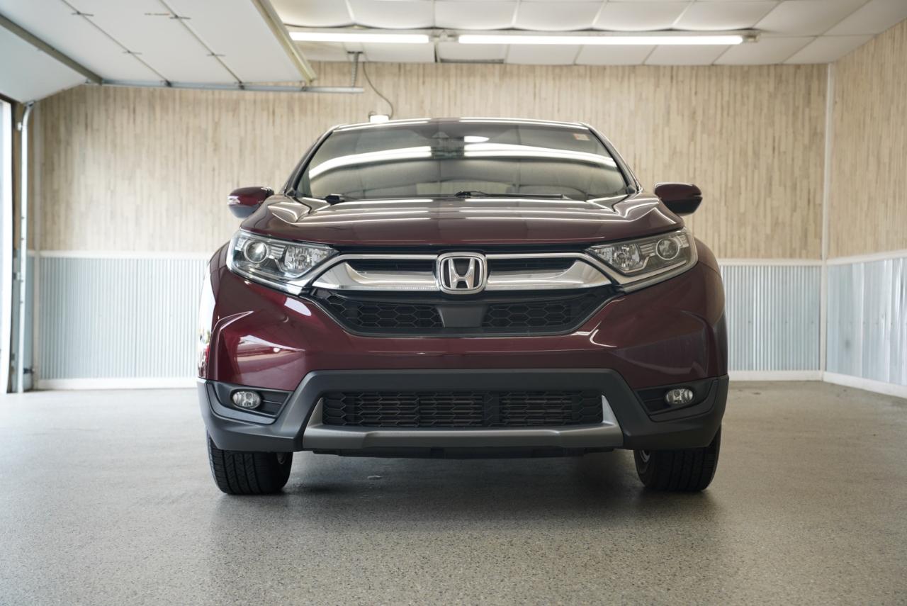 honda cr-v 2019 2HKRW1H84KH509682 image honda cr-v 2019 2HKRW1H84KH509682 image