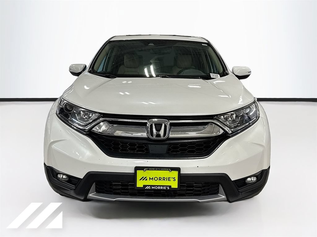 honda cr-v 2019 JHLRW2H80KX009645 image honda cr-v 2019 JHLRW2H80KX009645 image