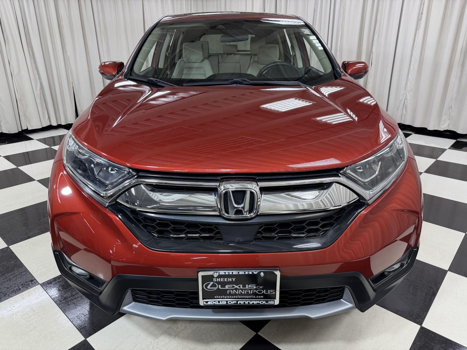 honda cr-v 2019 2HKRW2H58KH638469 image honda cr-v 2019 2HKRW2H58KH638469 image
