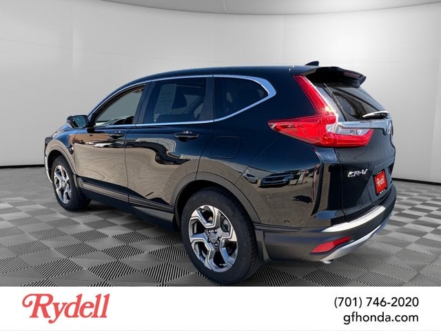 honda cr-v 2019 JHLRW2H5XKX022487 image honda cr-v 2019 JHLRW2H5XKX022487 image