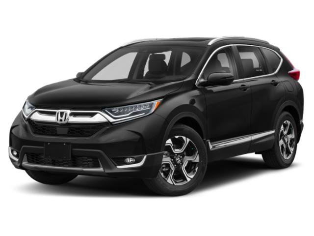 honda cr-v 2019 7FARW1H98KE013635 image honda cr-v 2019 7FARW1H98KE013635 image