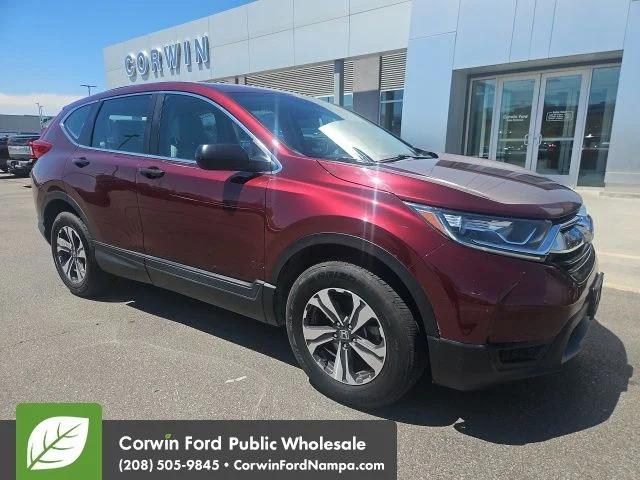 honda cr-v 2019 5J6RW6H32KL000875 image honda cr-v 2019 5J6RW6H32KL000875 image