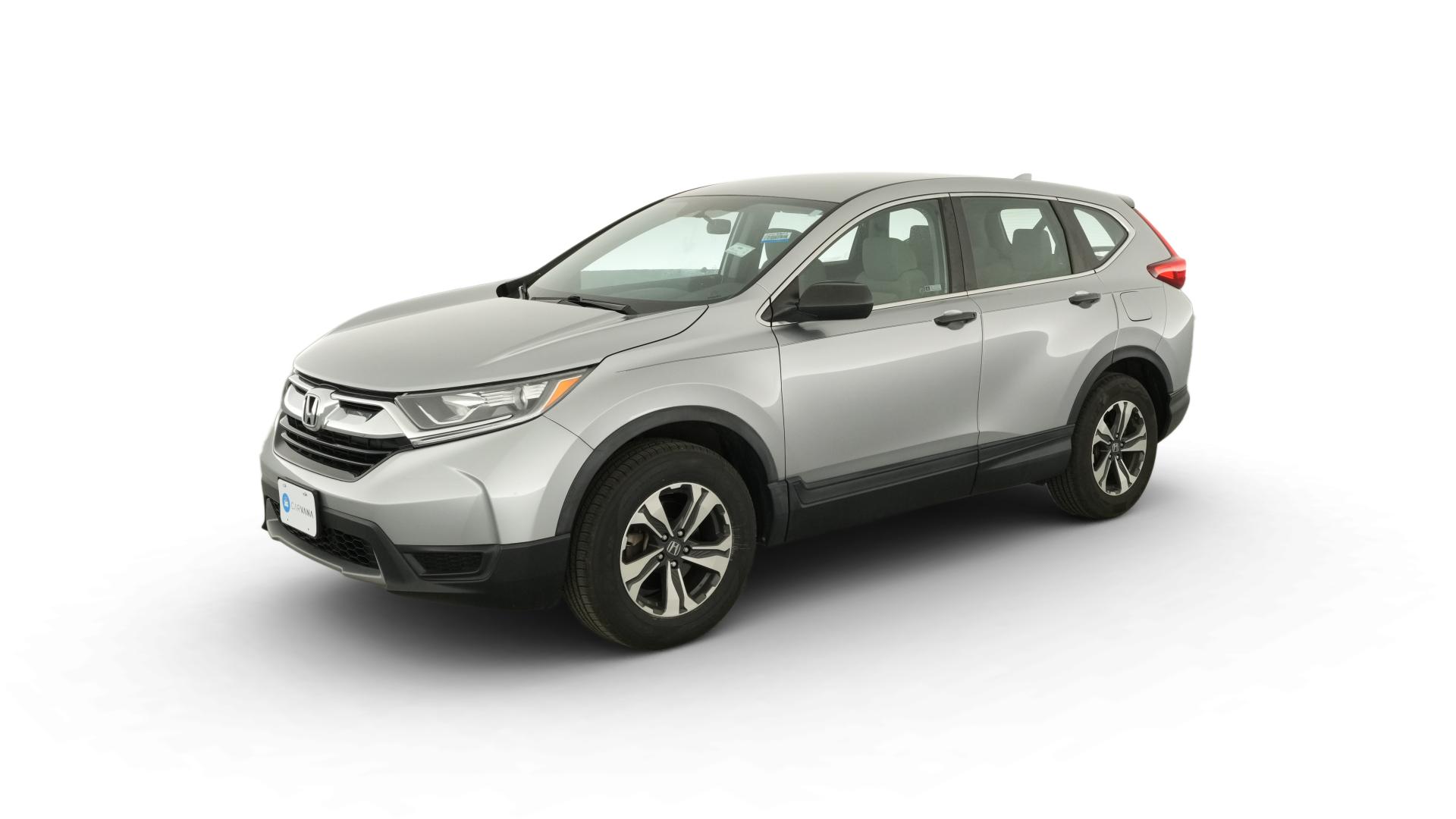 honda cr-v 2019 2HKRW5H39KH407760 image honda cr-v 2019 2HKRW5H39KH407760 image
