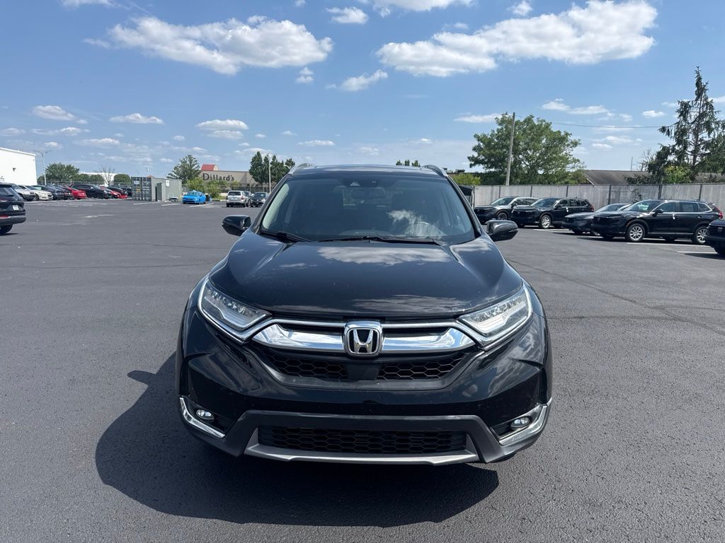 honda cr-v 2019 2HKRW1H93KH500903 image honda cr-v 2019 2HKRW1H93KH500903 image