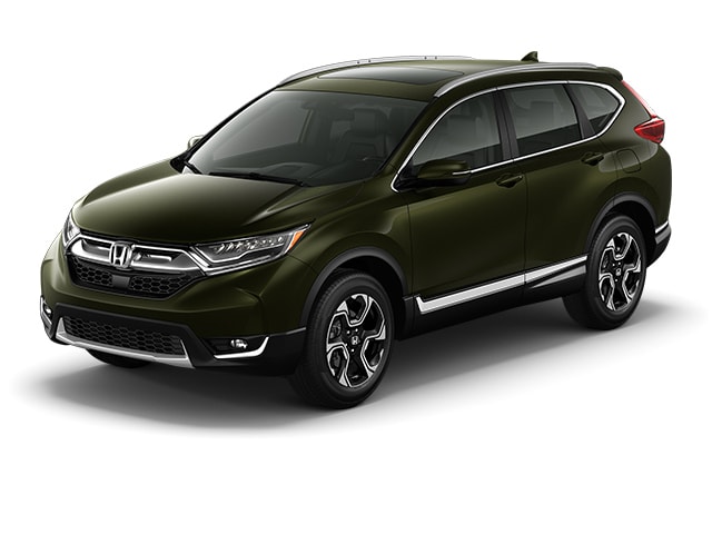 honda cr-v 2019 7FARW2H98KE028755 image honda cr-v 2019 7FARW2H98KE028755 image
