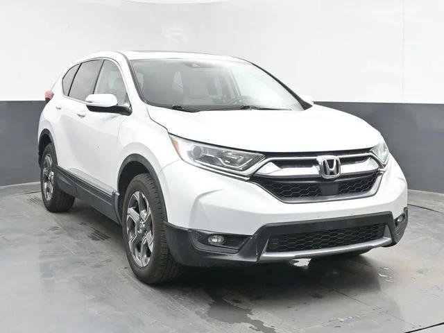 honda cr-v 2019 5J6RW2H82KA007230 image honda cr-v 2019 5J6RW2H82KA007230 image