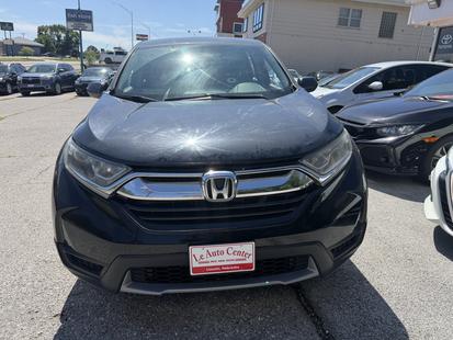 honda cr-v 2019 5J6RW6H34KL004636 image honda cr-v 2019 5J6RW6H34KL004636 image