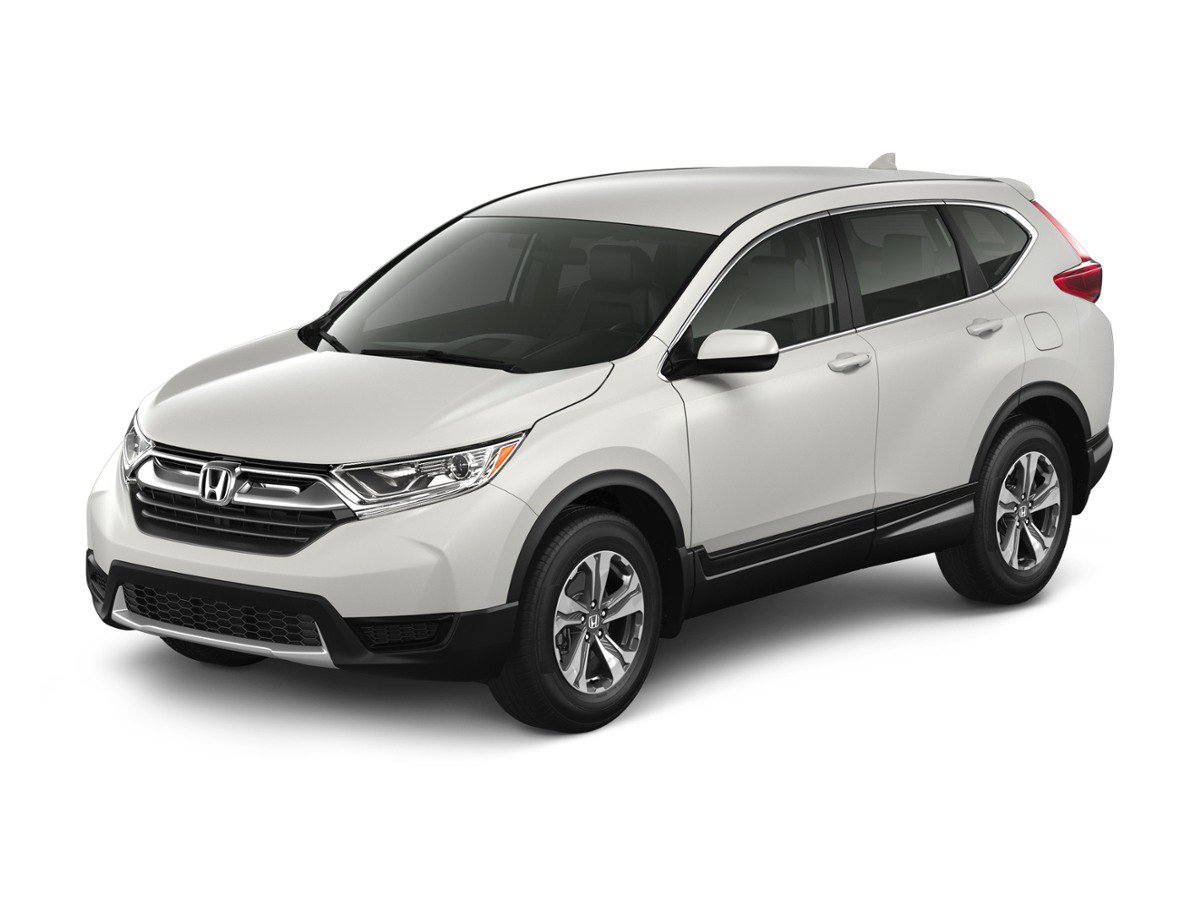honda cr-v 2019 5J6RW6H39KL004485 image honda cr-v 2019 5J6RW6H39KL004485 image